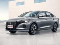 卓越品質，健康駕乘！逸動PLUS以最優車內空氣質量，獲封“車內空氣質量標桿車型”稱號！