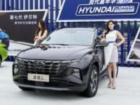 誠意滿滿的北京現代 攜現代嘉年華2.0活動亮相廣州