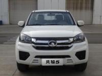 能裝耐造新農(nóng)人車，風(fēng)駿5實力助力開江季