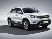 外觀更運(yùn)動，“內(nèi)心”更澎湃，新款CS75車型即將來臨