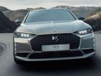 豪華車怎么選？幫你推薦沃爾沃S60、DS 9 、凱迪拉克CT5