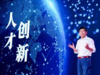 持續擴大朋友圈 長城汽車森林式生態再進化