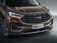如果車界有高考！銳界PLUS、冠道和開拓者誰才是學霸？