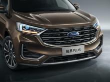 如果車界有高考！銳界PLUS、冠道和開拓者誰才是學霸？