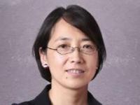 孔曉女士正式出任福建奔馳總裁兼首席執行官