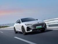 銷量常年霸榜 長安汽車發布《買車看榜單，好車選長安》神曲3.0打造強認知
