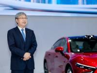 奇瑞品牌攜16款車型強勢登陸上海車展 全新QQ煥新而來